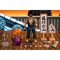 Jada toys ストリートファイター リュウ Evil Ryu SDCC限定 Jada toys Street Fighter Ryu Evil Ryu SDCC Limited 1/12